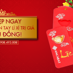 tang-bao-li-xi-vang-khi-lam-dep-tai-tham-my-vien-bac-si-long
