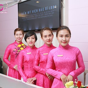 0907001090-dia-chi-tham-my-dep-va-uy-tin
