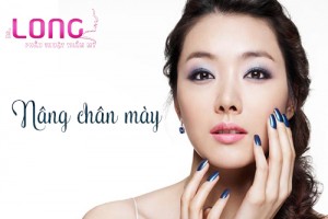 nang-chan-may-co-xoa-nep-nhan-duoc-khong