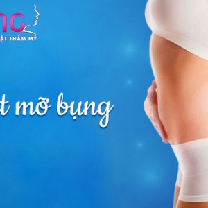 cham-soc-sau-hut-mo-bung-dung-cach