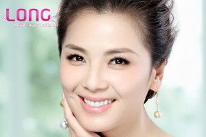 chi-phi-nang-chan-may-gia-bao-nhieu-tien