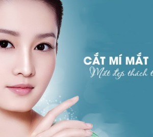 co-nen-phau-thuat-cat-mat-2-mi-1