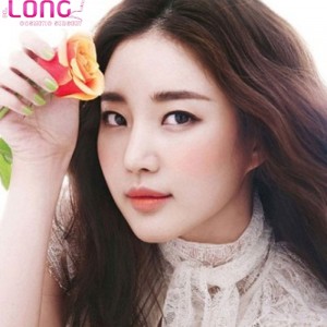 tham-my-nang-chan-may-co-don-gian-khong-1