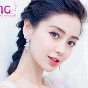 nhung-bien-chung-thuong-gap-sau-cat-mat-2-mi