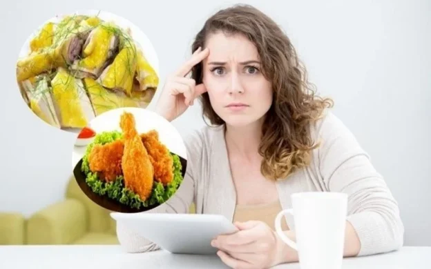 cat-mi-mat-sau-bao-lau-thi-duoc-an-thit-ga