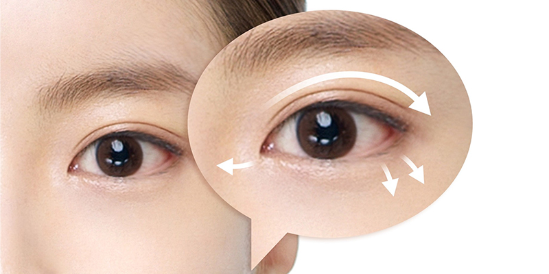 bác sĩ cắt mắt đẹp tại tphcm